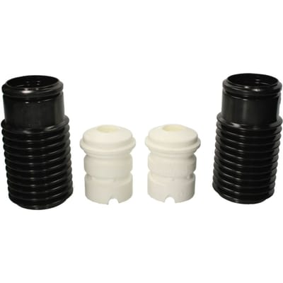 Stofkap, schokdemper Protection Kit KYB 910085
