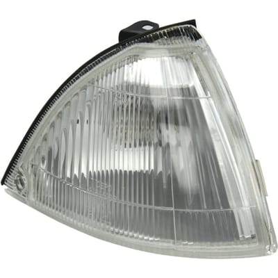 Positielicht DEPO 218-1508R-AE