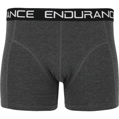 ENDURANCE Boxershorts Norwich