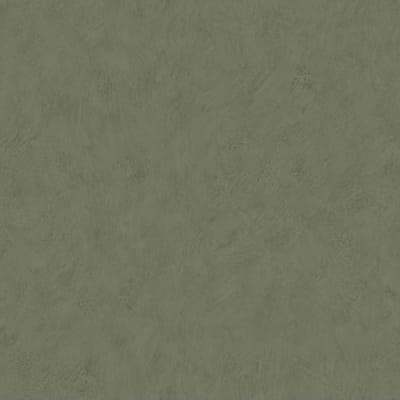 Kalk II uni grijsbeige 61044