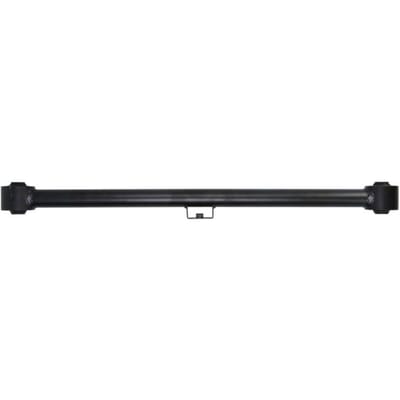 Draagarm, wielophanging YAMATO J92047YMT