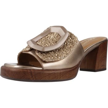 Slippers Noa Harmon Pala Lil Mille