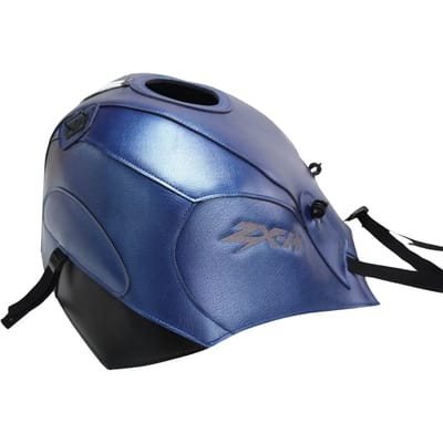 Motofalse tankmat Bagster Kawasaki Zx 14 R (2012>2019)