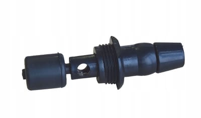 Arctic Serie - Volledige Kruikset - Voor Melkmachine - 01-5360-007