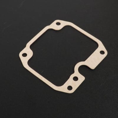 origineel carburateur onderdeel voor yamaha 125 yfm grizzly quad 2004 tot 2013 24w-14184-00 nieuw