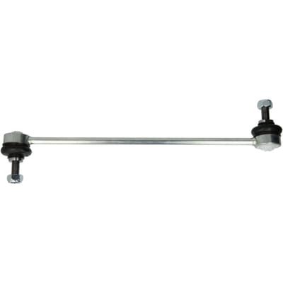 Stabilisatorstang DELPHI TC1406