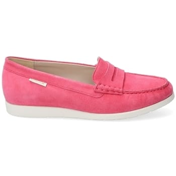 Tennisschoenen Mephisto VOLGA