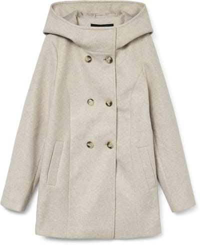 Vero Moda Jas VMFORTUNESHILA Jas