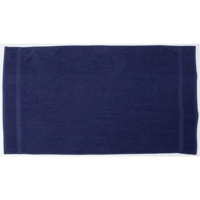 Badhanddoek Towel City Classic