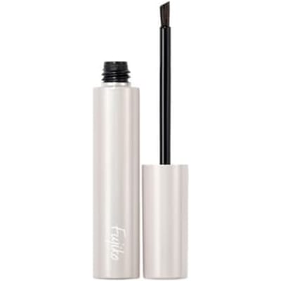 Fujiko - Eyebrow Tint ADV 03 Light Brown