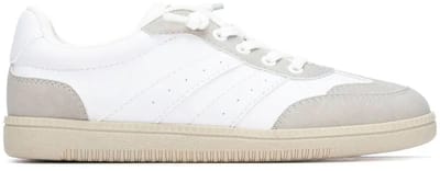 Xti Kids 153061 Schoenen Wit EU 32 Jongen