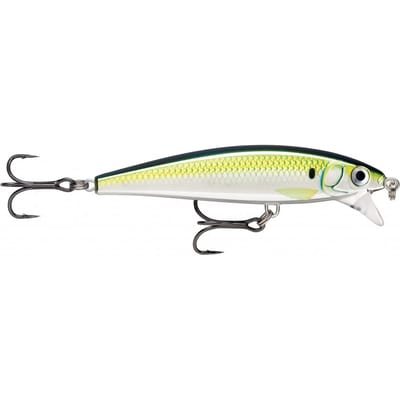Lok Rapala X-Rap Magnum Cast – 42g