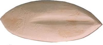BOON Sepia - 25-30 cm - 2KG