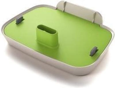 Phonak Power Pack
