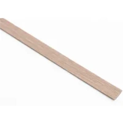 Decomode Plakplint Aqua Sumatra - Pvc - Folie - 240cm - 4x24mm