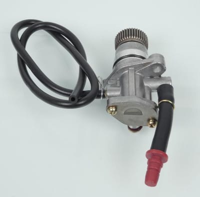 Pompe à huile TNT pour scooter MBK 50 Spirit Neuf