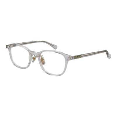 Max Mara Brilframe MM5089-D 026 49