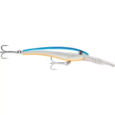 Lok Rapala Deep Thunder DTH11 28 g
