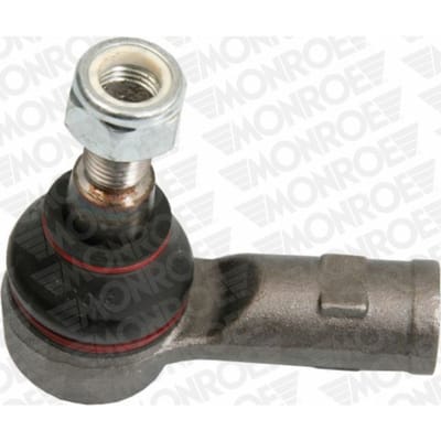 Spoorstangeinde MONROE L23110