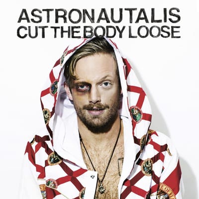 Cut the Body Loose