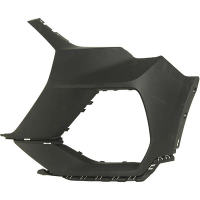 Bumper, hoek BLIC 5510-00-0044903SP
