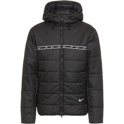 Waterdichte jas Nike Sportswear Repeat