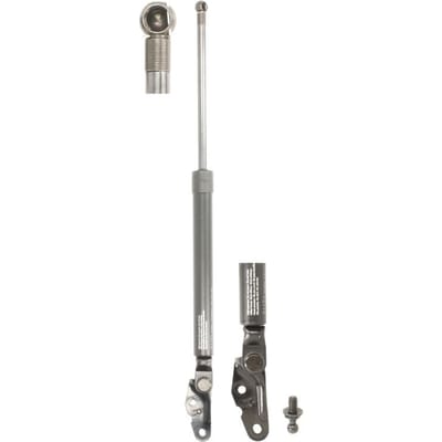 Gasveer, kofferruimte LESJÖFORS 8192565