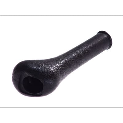 Versnellingspookknop AUGER 55280
