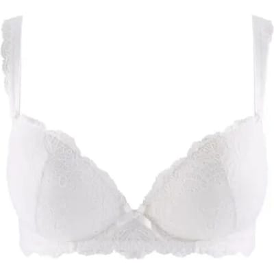 Aubade Bh push up danse des sens