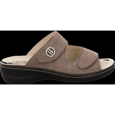 Sandalen Hickersberger -