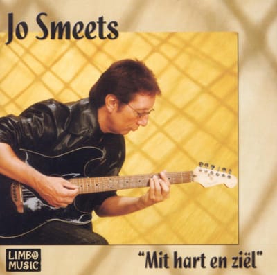 Mit Hart En Ziel