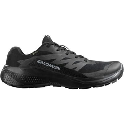 Hardloopschoenen Salomon 478021