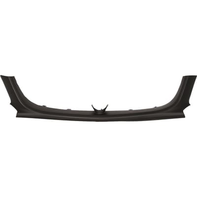 Bumper - onderdelen BLIC 6502-07-0105990P