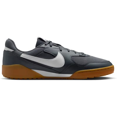 Nike Terra Manta Sneakers Heren