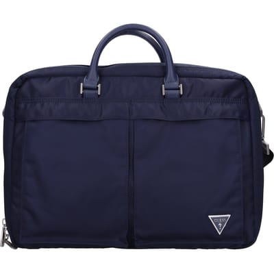 Guess tassen... Blauw