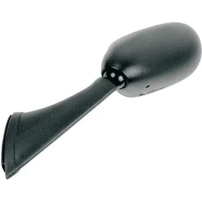 Aanpasbare linker motorspiegel Brazoline Yamaha