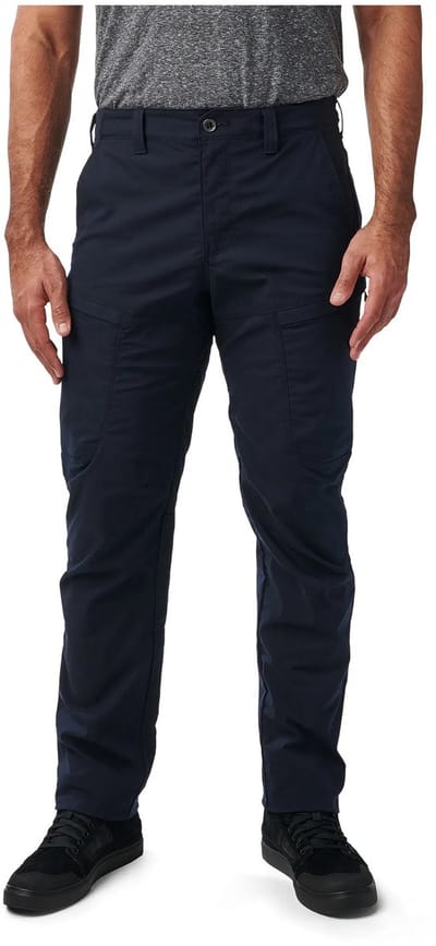 5.11 Tactical Ridge Pant Dark Navy