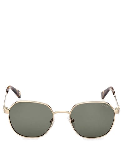 Zonnebril Guess Zonnebril GU5215 33N 51