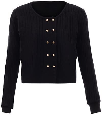 NAEMI Vest