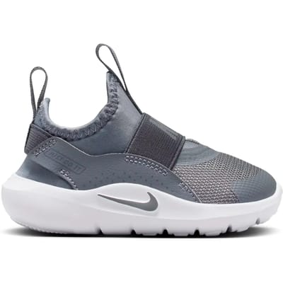 Babytrainers Nike Flex Runner 4