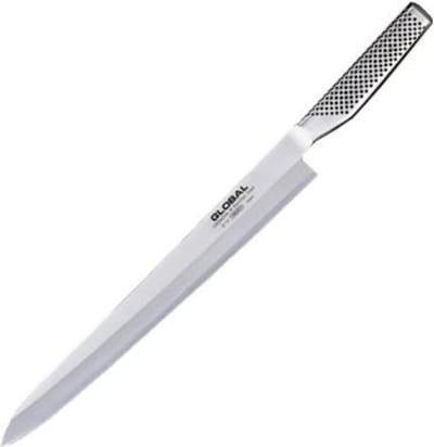 Global G14 Sashimimes - 30 cm - Yanagi
