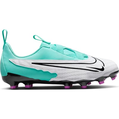 Voetbalschoenen voor kinderen Nike