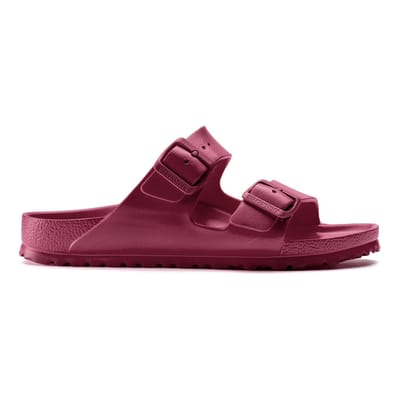 Birkenstock Arizona EVA Badslippers Dames