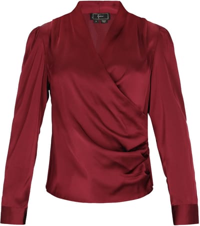 faina Blouse