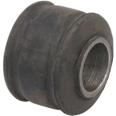 Ophanging, panhardstang TEDGUM 00268115