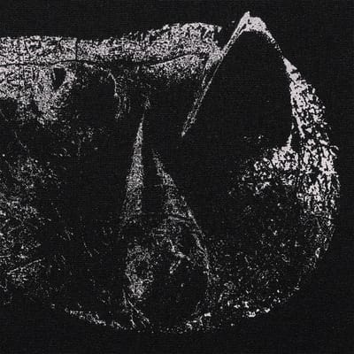 Demon Head - Viscera (CD) (Limited Edition)