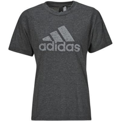 adidas  T-shirt Korte Mouw W WINRS 3.0 TEE
