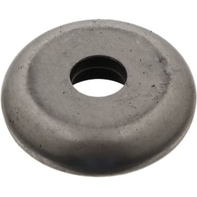 Rollager, veerpootsteunlager FEBI BILSTEIN 12469
