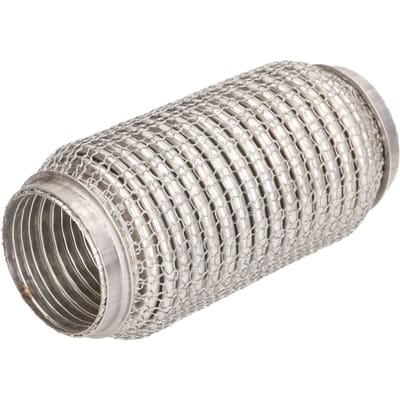 Flexibele koppeling, uitlaatsysteem BOSAL 265-545