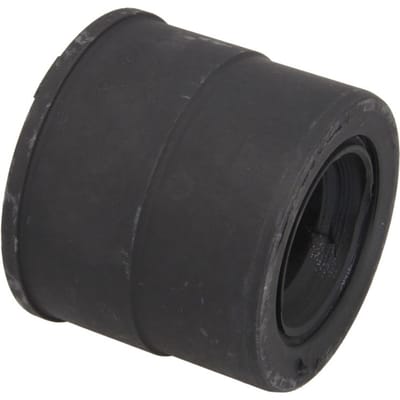 Voorste draagarm silentblock TEDGUM 1141371
